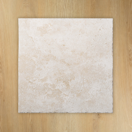 Tibur Beige In Out