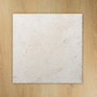 Tibur Bianco In out