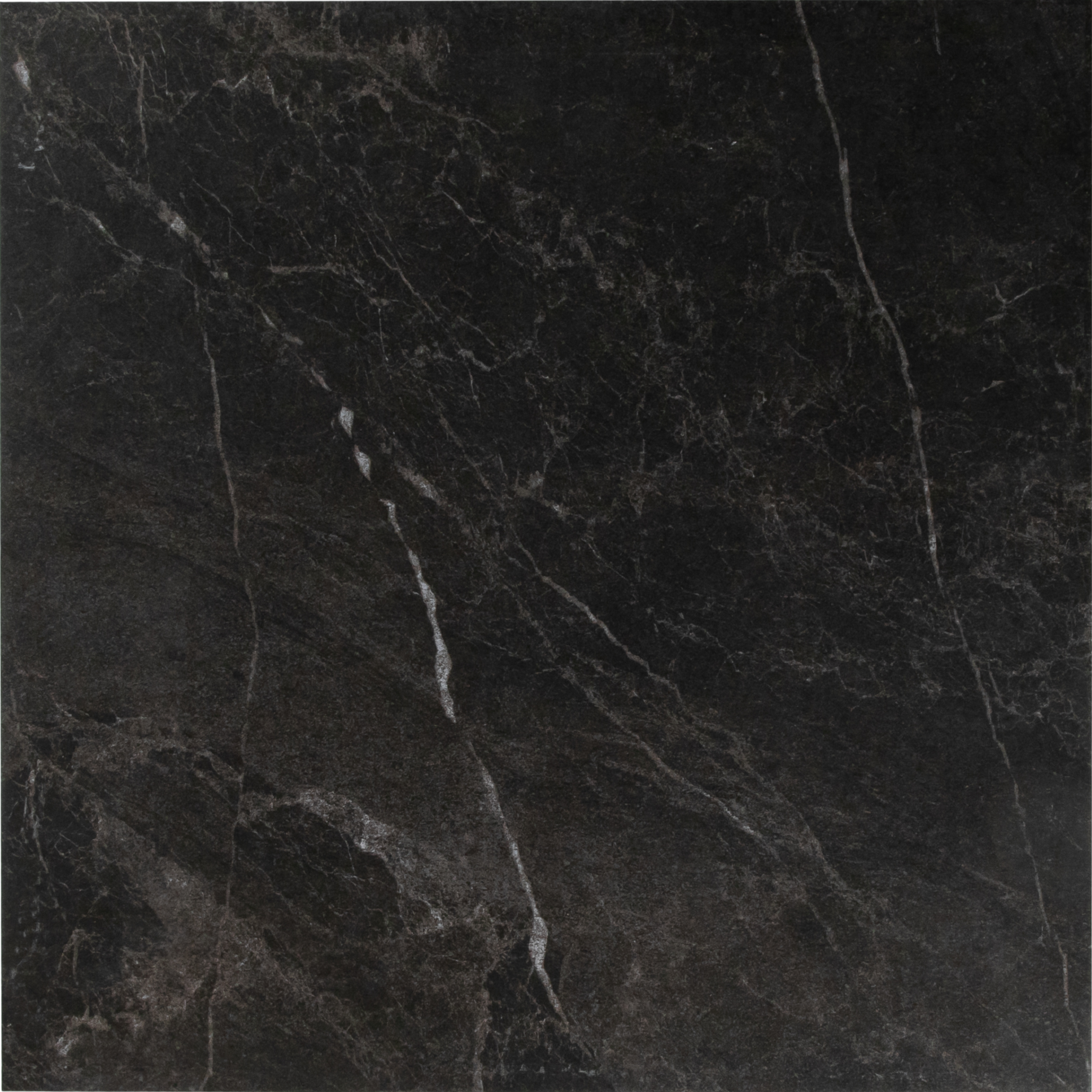 Tiffany Stone Nero Matte