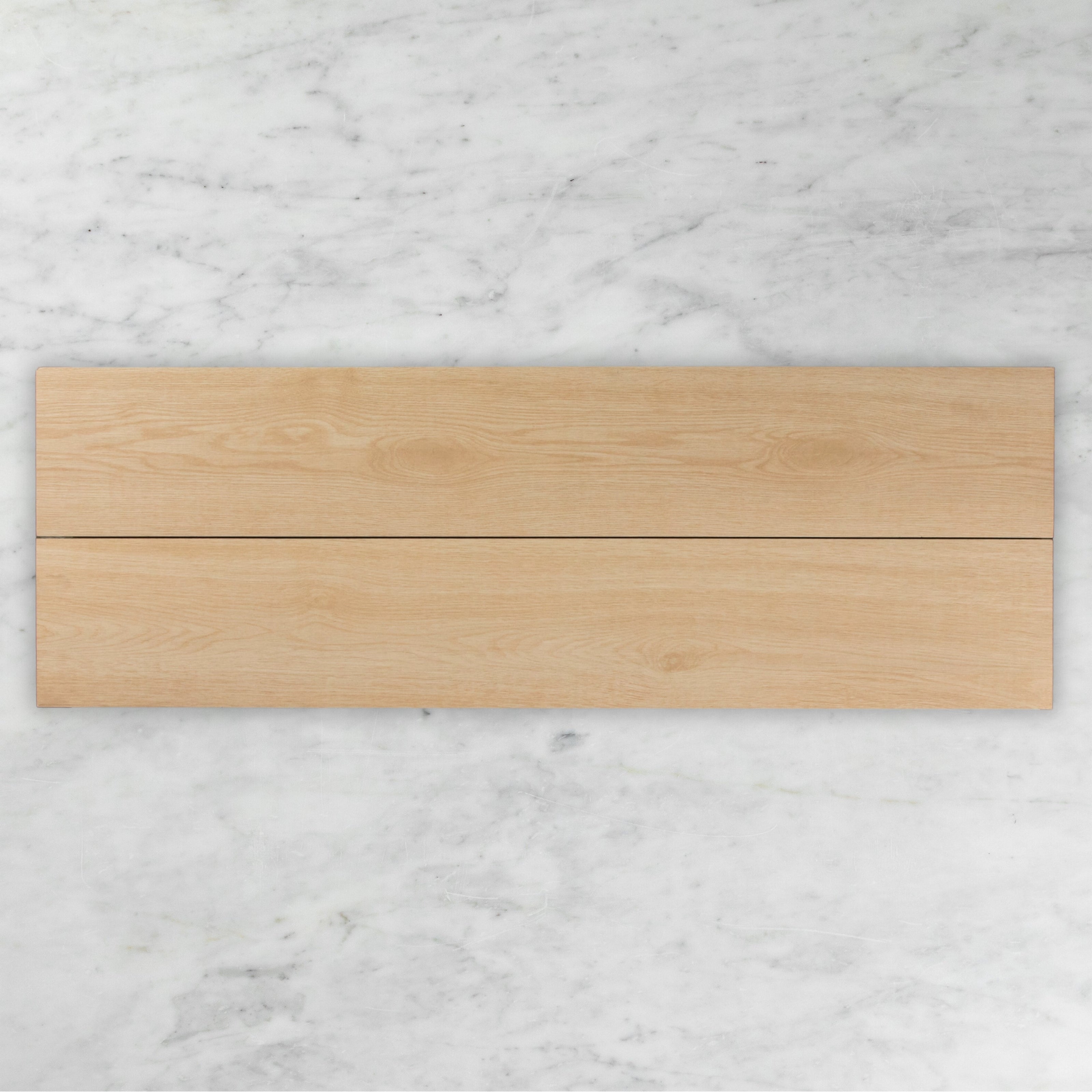 QT Timber Maple Matte