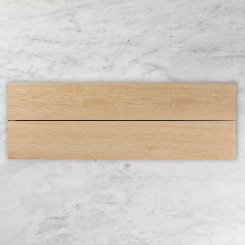 QT Timber Maple Matte