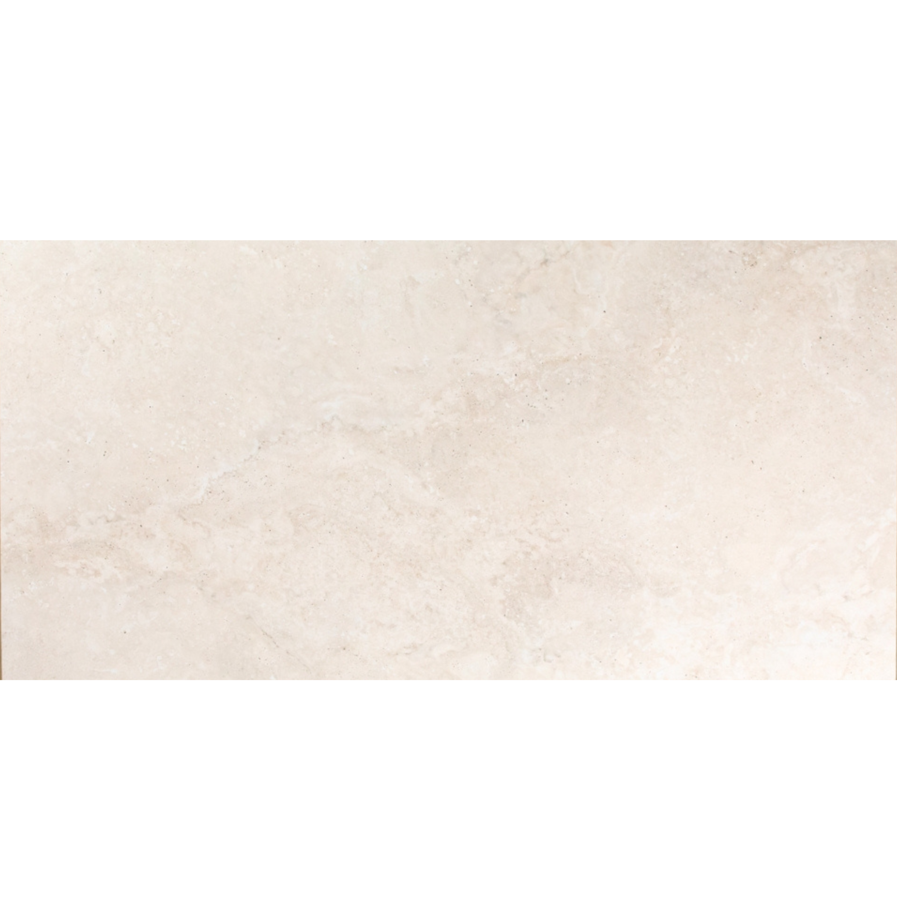 Travertine Flow Beige Matte