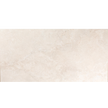 Travertine Flow Beige Matte
