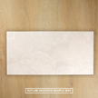 Travertine Flow Beige Matte