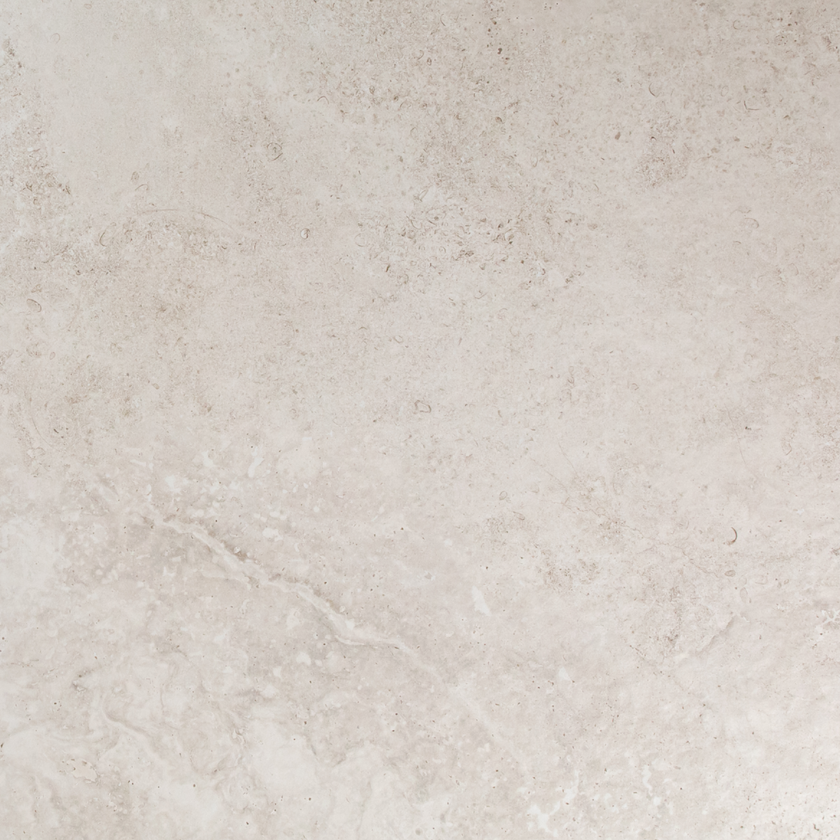 Travertine Flow Beige Polished