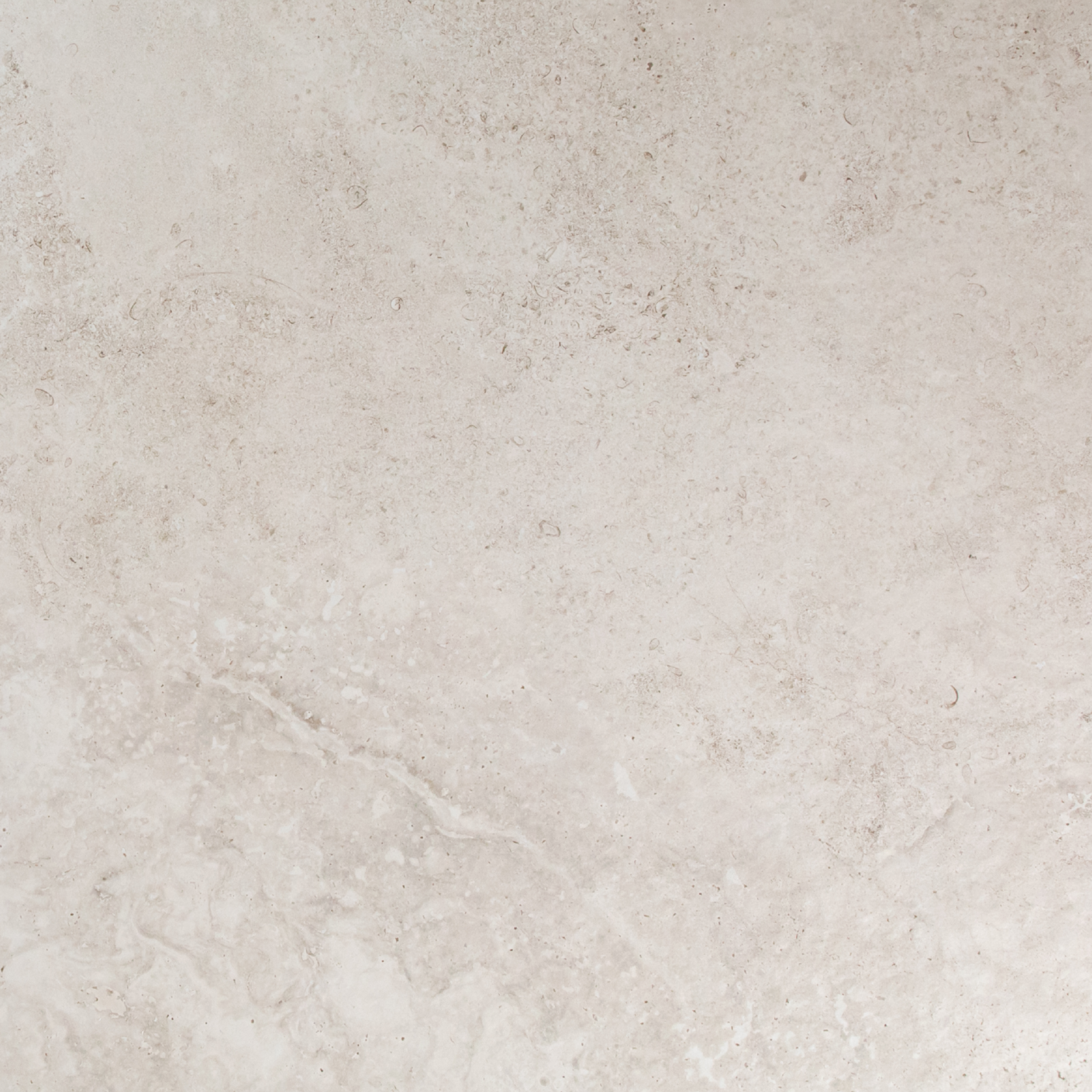 Travertine Flow Beige Matte