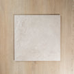 Travertine Flow Beige Matte
