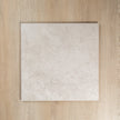 Travertine Flow Beige Polished