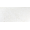 Travertine Flow Bianco Matte