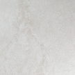 Travertine Flow Bianco Matte