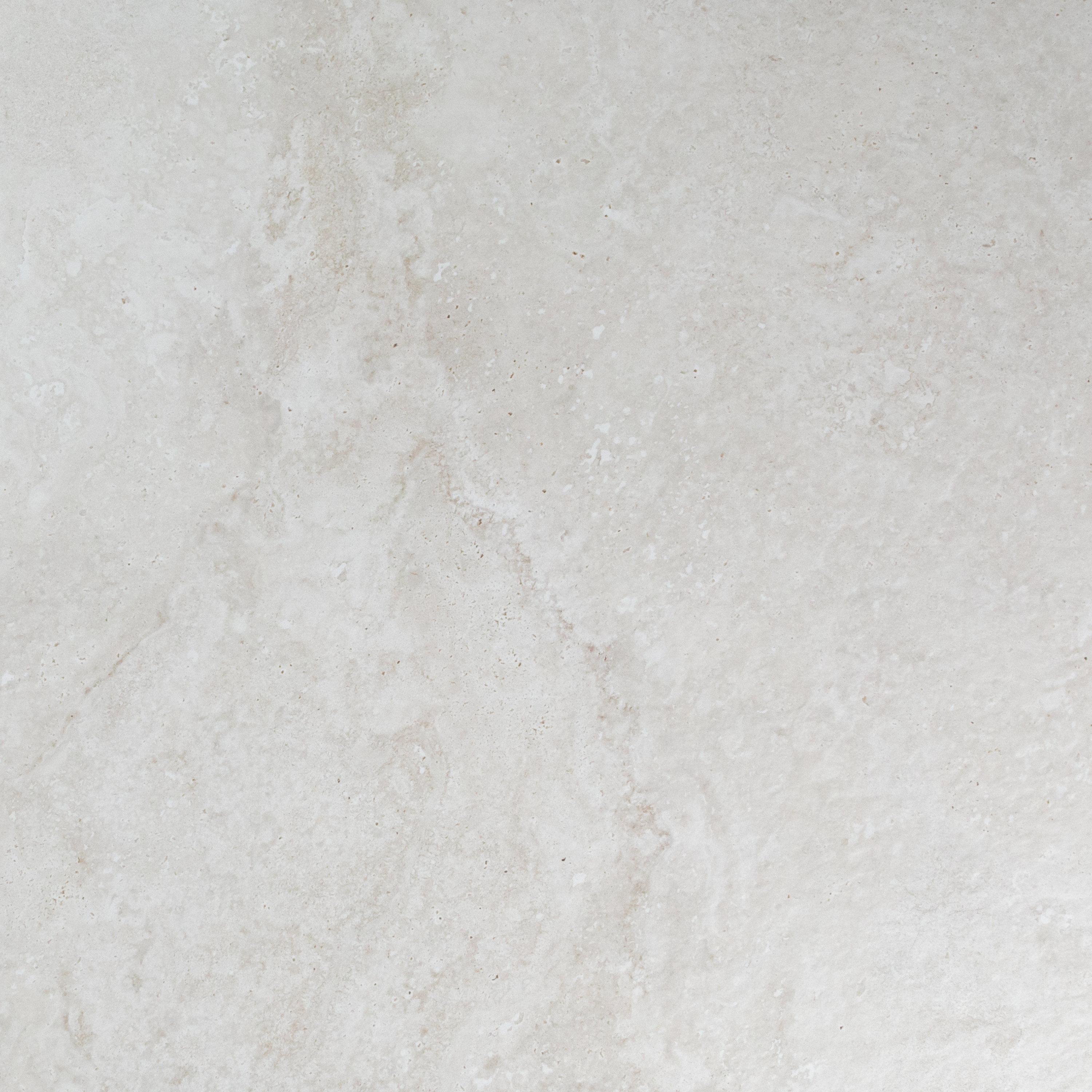 Travertine Flow Bianco Matte