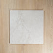 Travertine Flow Bianco Matte