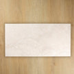 Travertine Flow Beige Matte