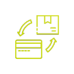 Processing Fee