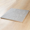 Travertine Stone Grigio External Paver