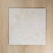 Travertine Cross Cut Cream In Out