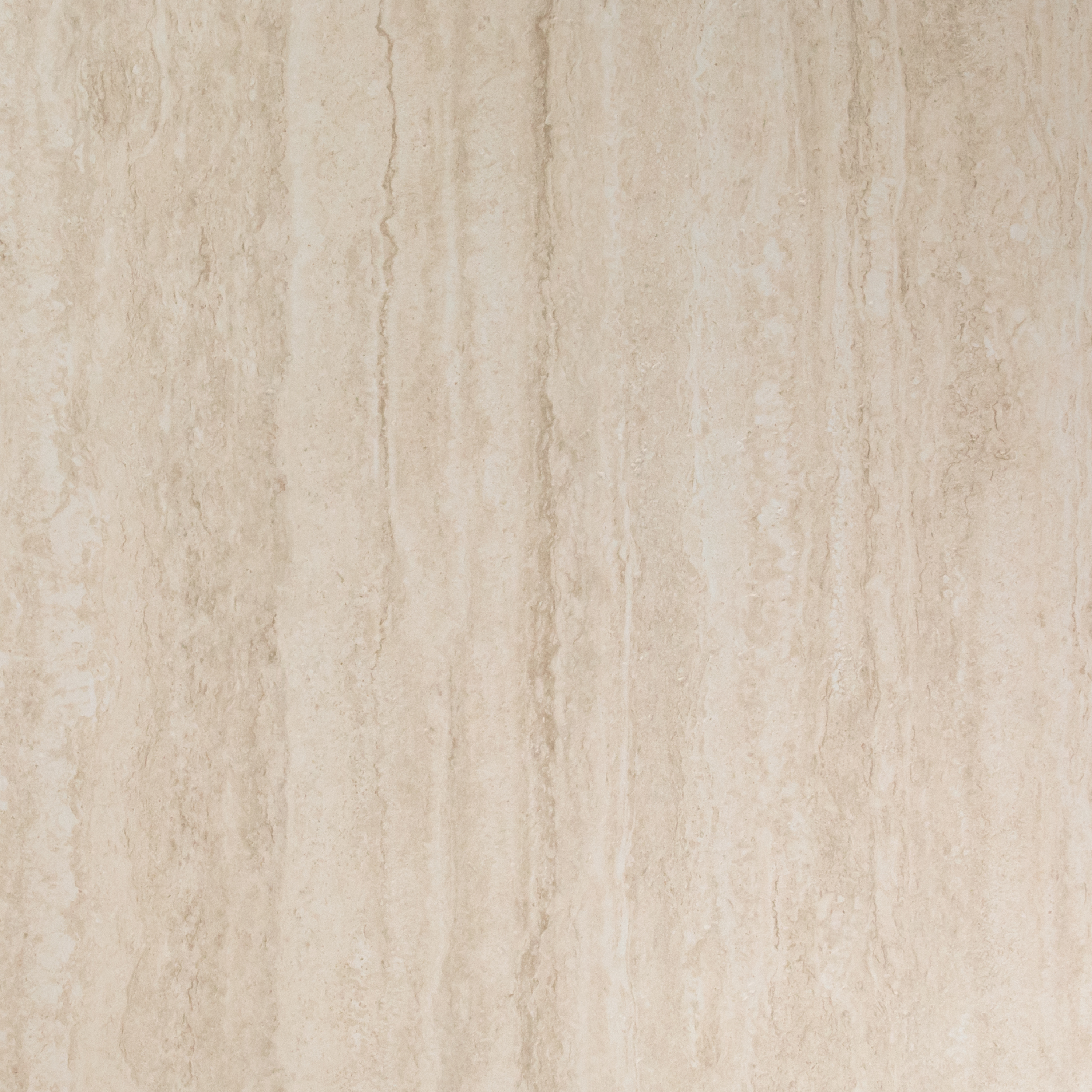 Travertine Vein Cut Dark Beige In out