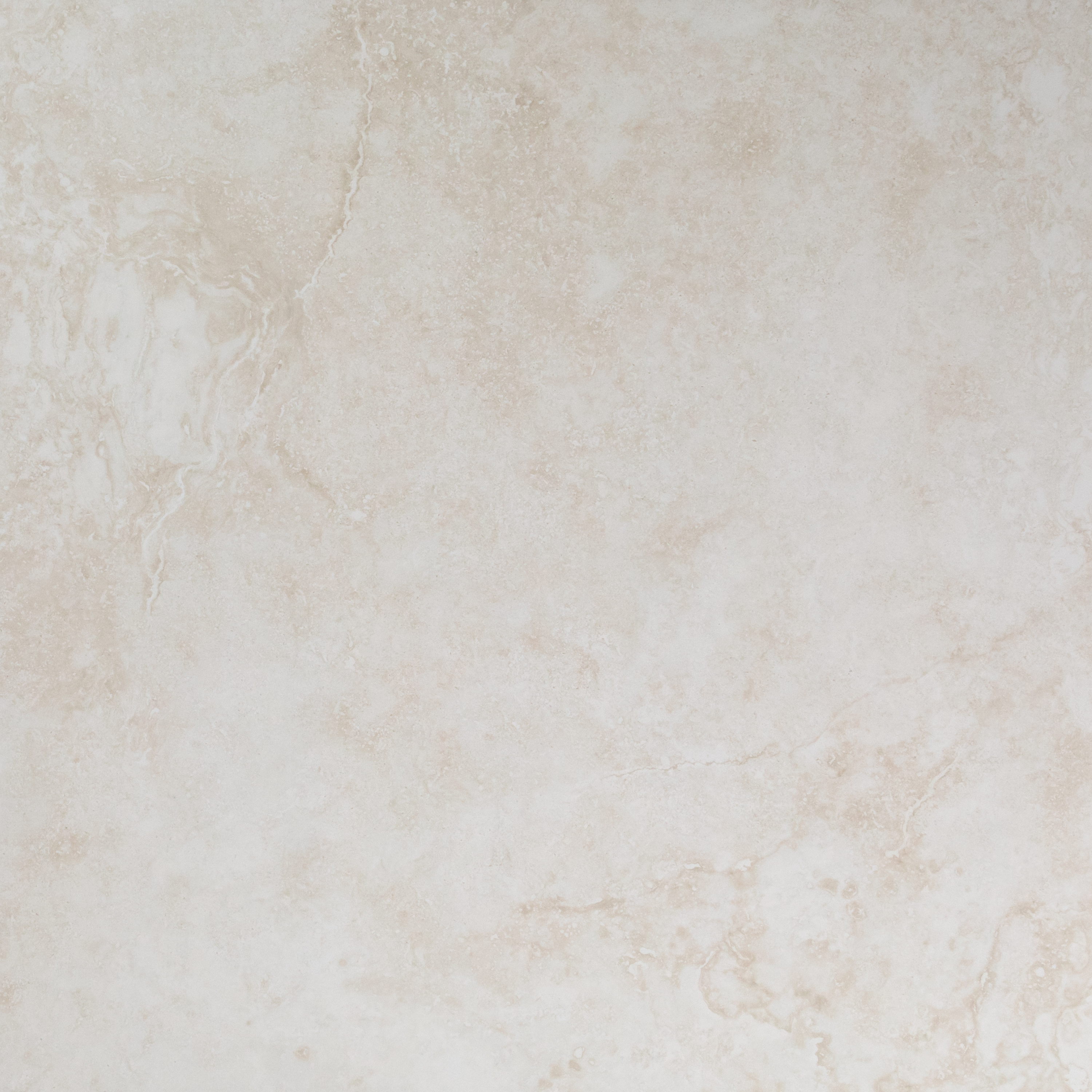 Travertine Cross Cut Cream In Out