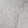 Travertine Stone Grey In Out