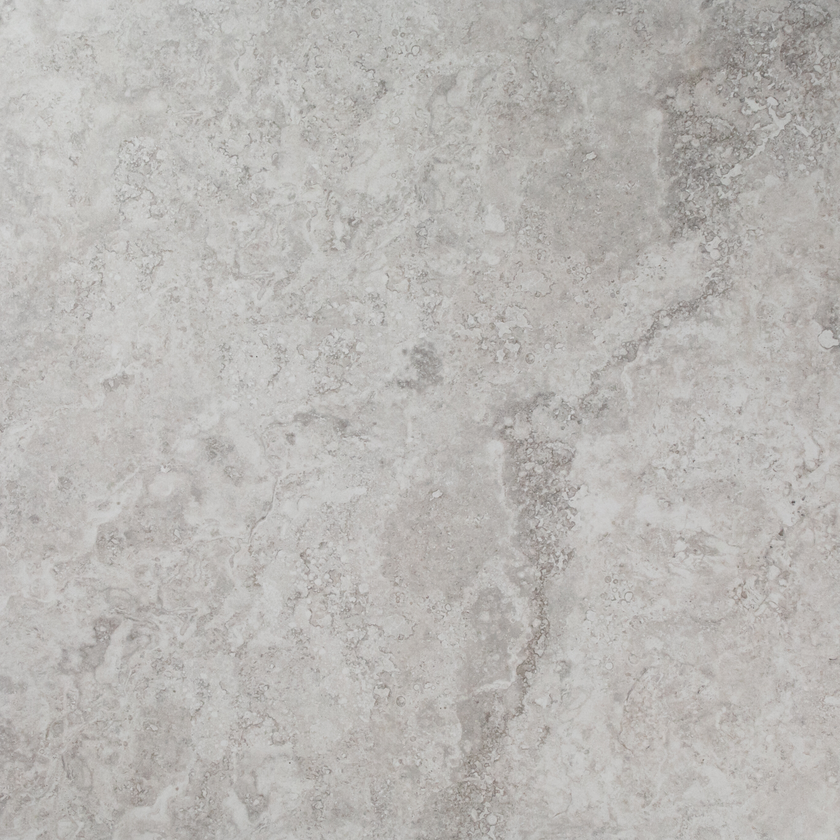Travertine Stone Grey In Out