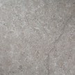 Travertine Stone Grigio In Out