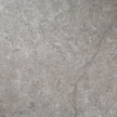 Travertine Stone Grigio Matte