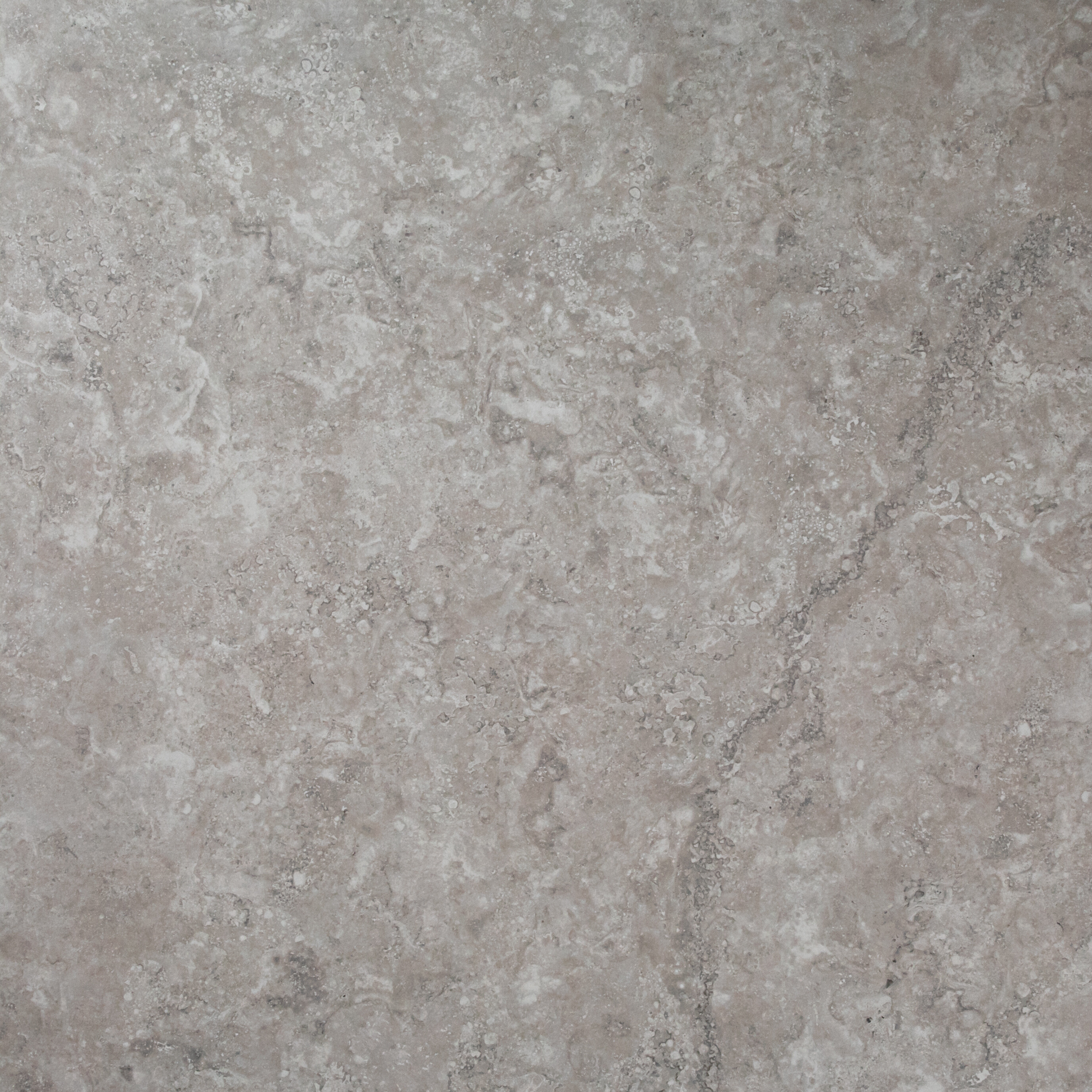 Travertine Stone Grigio External Paver