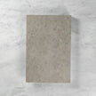 Travertine Stone Grigio Drop Face Coping