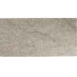Travertine Stone Grigio Matte
