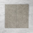 Travertine Stone Grigio In Out