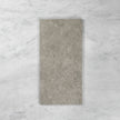 Travertine Stone Grigio In Out