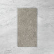 Travertine Stone Grigio External