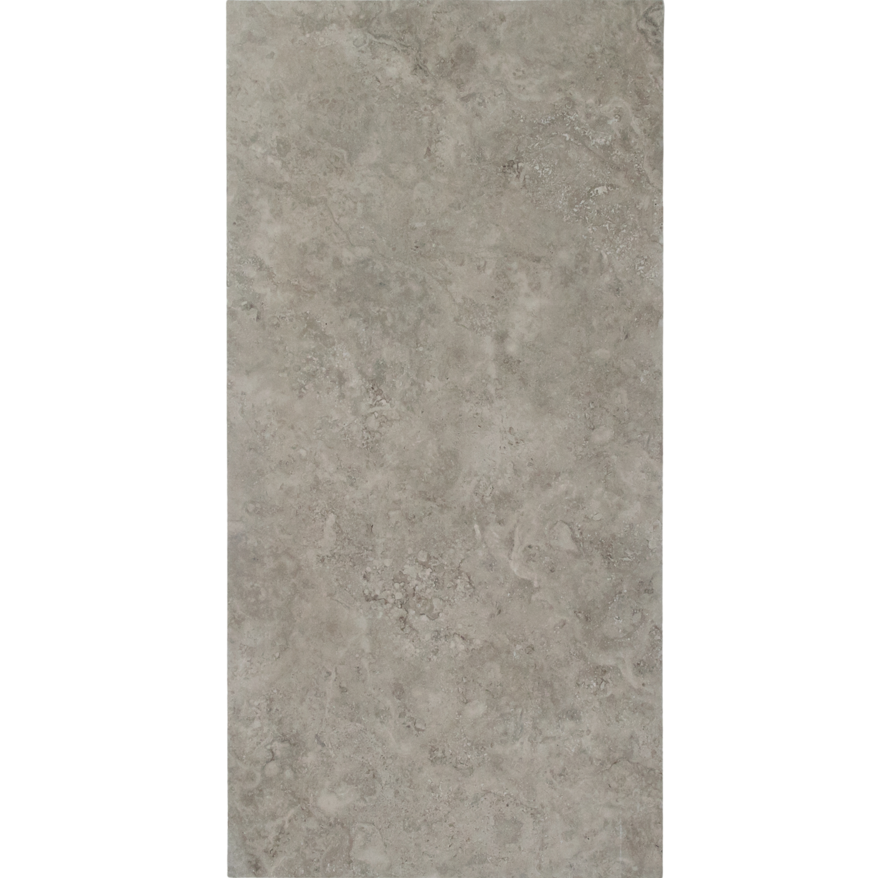 Travertine Stone Grigio External