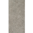 Travertine Stone Grigio In Out