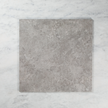 Travertine Stone Grigio External