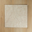 Travertine Stone Ivory In Out