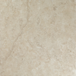 Travertine Stone Ivory External Paver