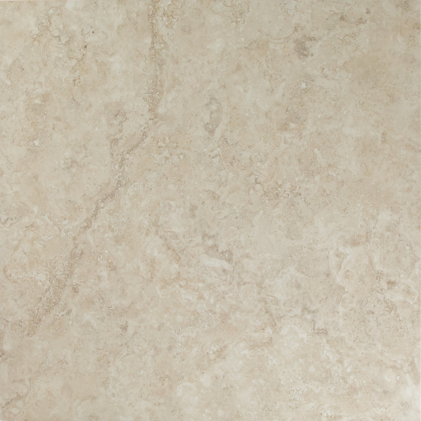 Travertine Stone Ivory Matte