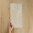 Travertine Stone Ivory In Out