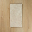 Travertine Stone Ivory In Out
