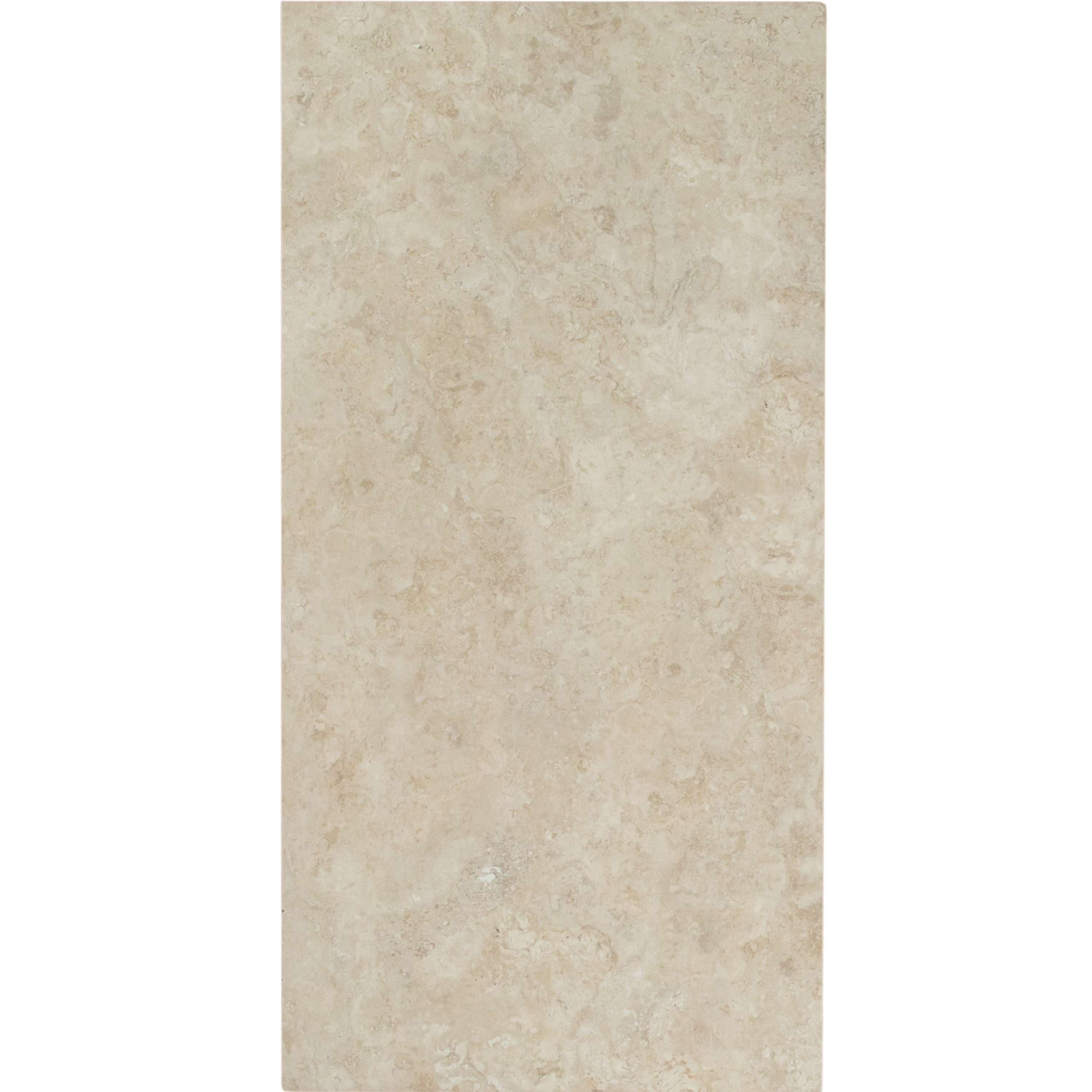 Travertine Stone Ivory In Out