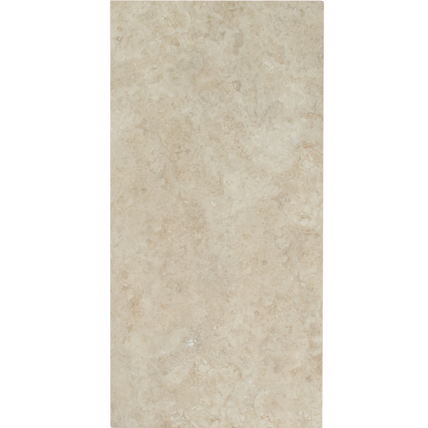 Travertine Stone Ivory In Out