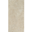 Travertine Stone Ivory In Out