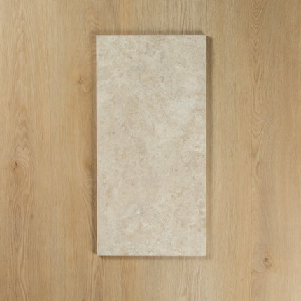 Travertine Stone Ivory In Out