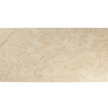 Travertine Stone Ivory In Out
