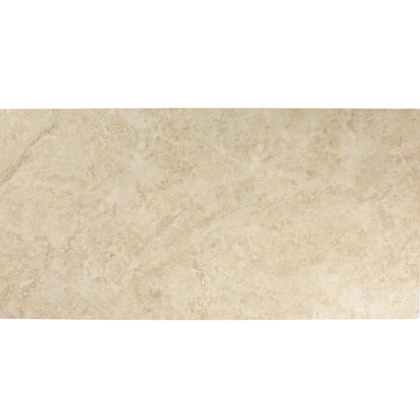 Travertine Stone Ivory In Out