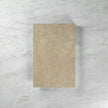 Travertine Stone Natural Drop Face Coping