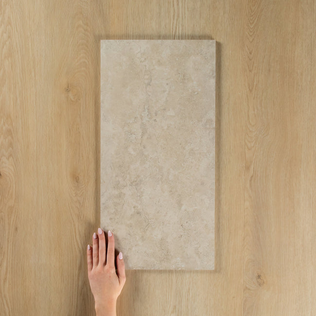 Travertine Stone Natural In Out