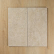 Travertine Stone Natural In Out