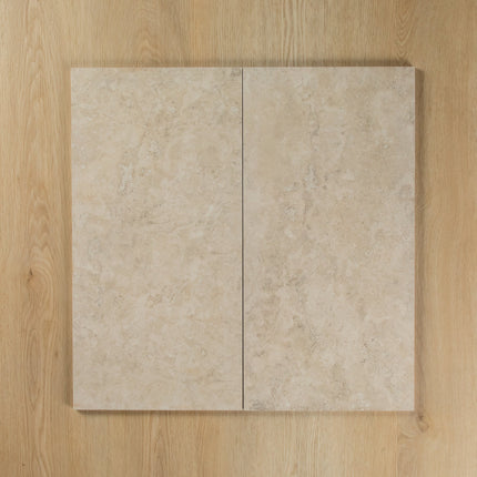 Travertine Stone Natural In Out